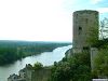 Cliquez ici pour voir l'image (Loire 085.jpg)